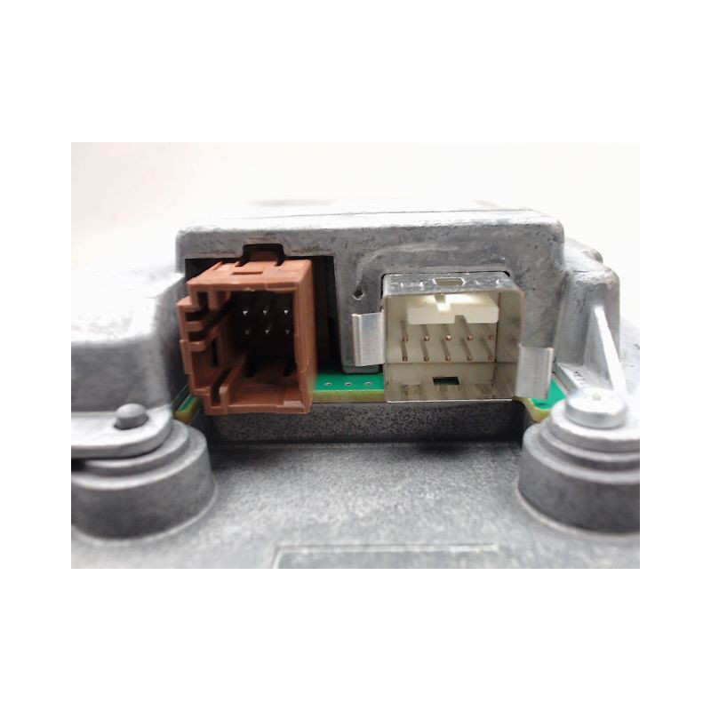 ECRAN GPS PEUGEOT 508