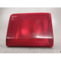 FEU BROUILLARD ARRIERE GAUCHE PEUGEOT 407