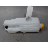 RESERVOIR LAVE-GLACE AVANT RENAULT TWINGO