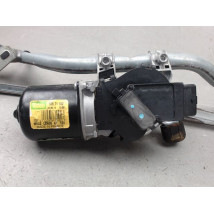 MECANISME ESSUIE-GLACE AVANT CITROEN C3