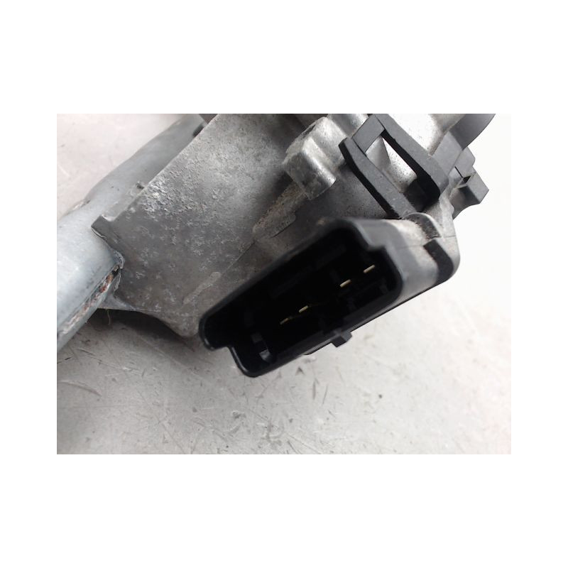MECANISME ESSUIE-GLACE AVANT CITROEN C3