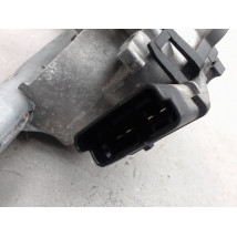 MECANISME ESSUIE-GLACE AVANT CITROEN C3