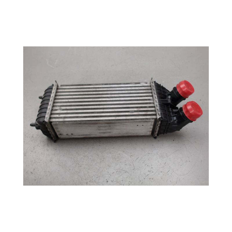 ECHANGEUR AIR PEUGEOT 208