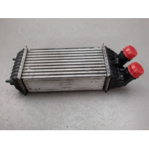 ECHANGEUR AIR PEUGEOT 208