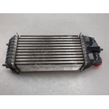 ECHANGEUR AIR PEUGEOT 208