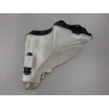 RESERVOIR LAVE-GLACE AVANT B.M.W. SERIE 3
