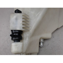 RESERVOIR LAVE-GLACE AVANT B.M.W. SERIE 3
