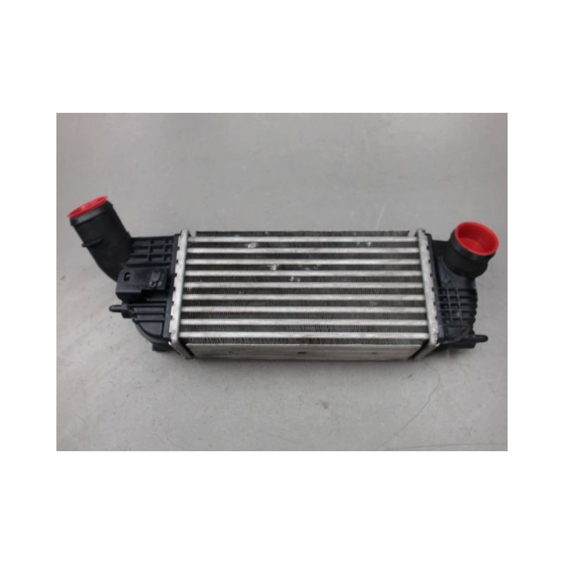 ECHANGEUR AIR PEUGEOT 508