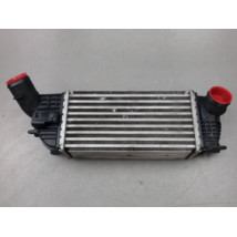 ECHANGEUR AIR PEUGEOT 508
