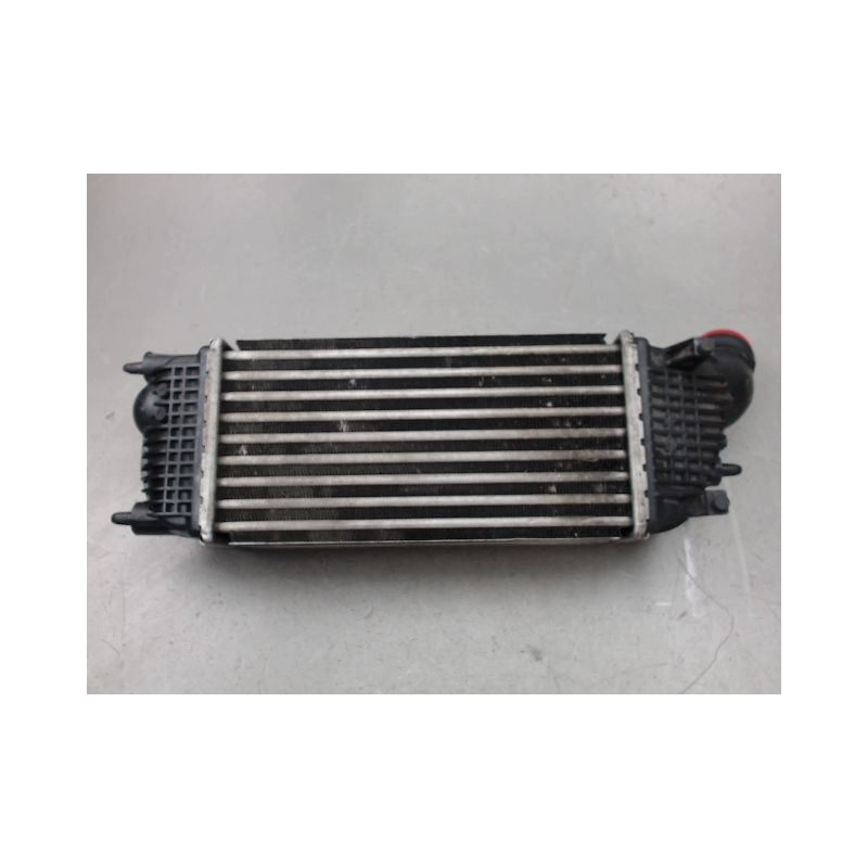 ECHANGEUR AIR PEUGEOT 508