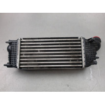 ECHANGEUR AIR PEUGEOT 508