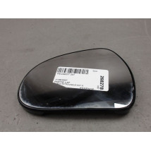GLACE RETROVISEUR EXT G PEUGEOT 207