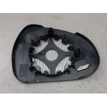 GLACE RETROVISEUR EXT G PEUGEOT 207