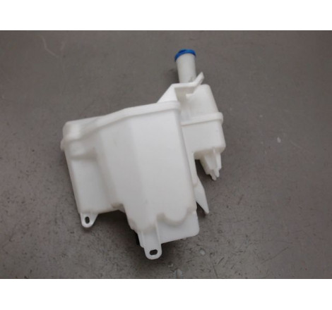 RESERVOIR LAVE-GLACE AV