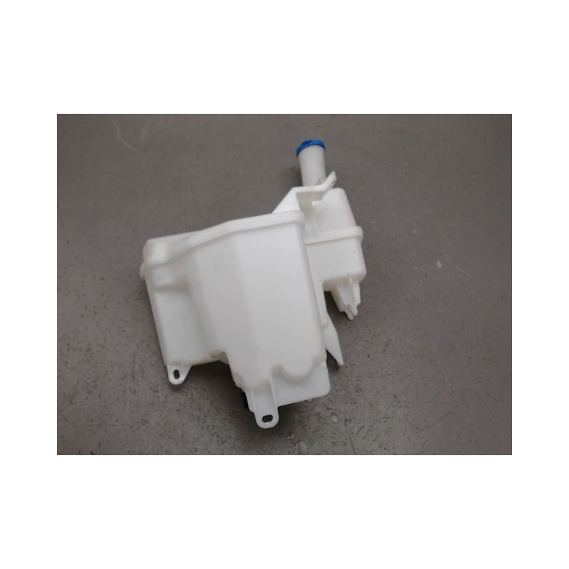 RESERVOIR LAVE-GLACE AVANT PEUGEOT 108