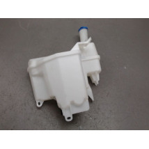 RESERVOIR LAVE-GLACE AVANT PEUGEOT 108