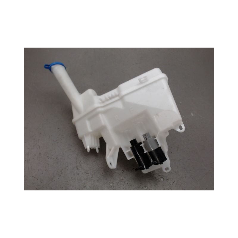 RESERVOIR LAVE-GLACE AVANT PEUGEOT 108