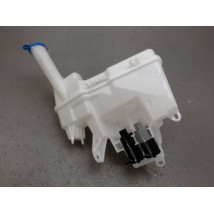 RESERVOIR LAVE-GLACE AVANT PEUGEOT 108