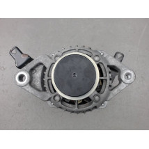 ALTERNATEUR PEUGEOT 108