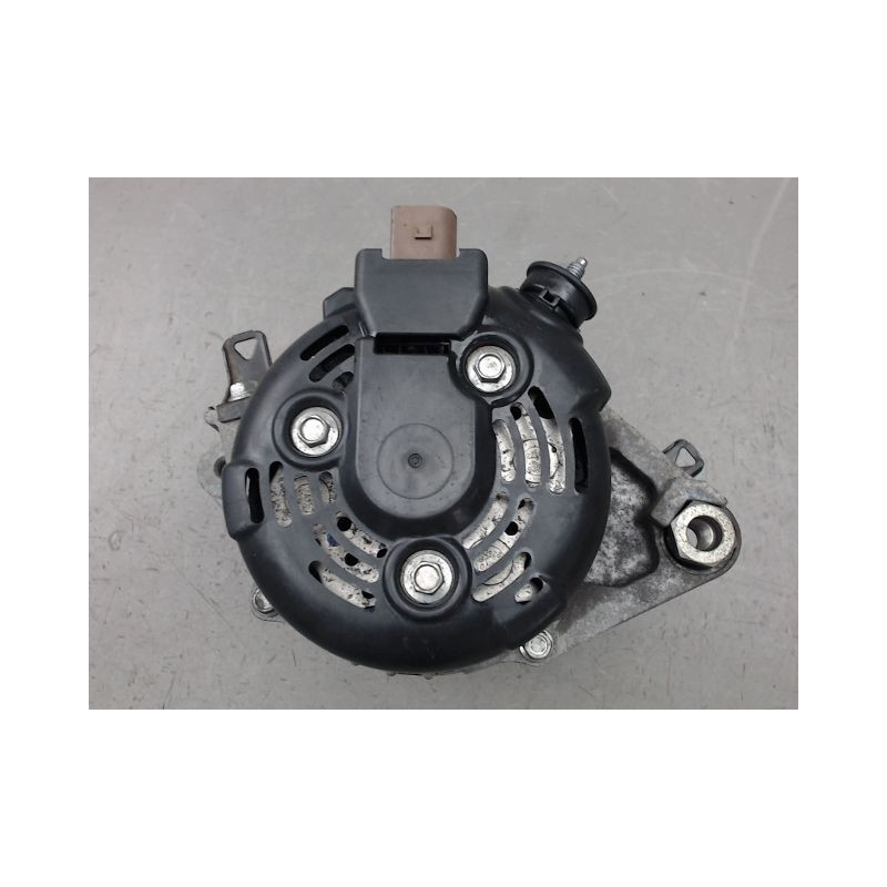 ALTERNATEUR PEUGEOT 108