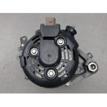 ALTERNATEUR PEUGEOT 108