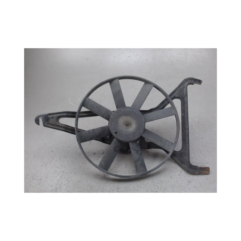 MOTEUR VENTILATEUR RADIATEUR PEUGEOT 106