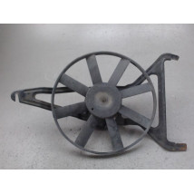 MOTEUR VENTILATEUR RADIATEUR PEUGEOT 106