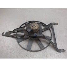 MOTEUR VENTILATEUR RADIATEUR PEUGEOT 106