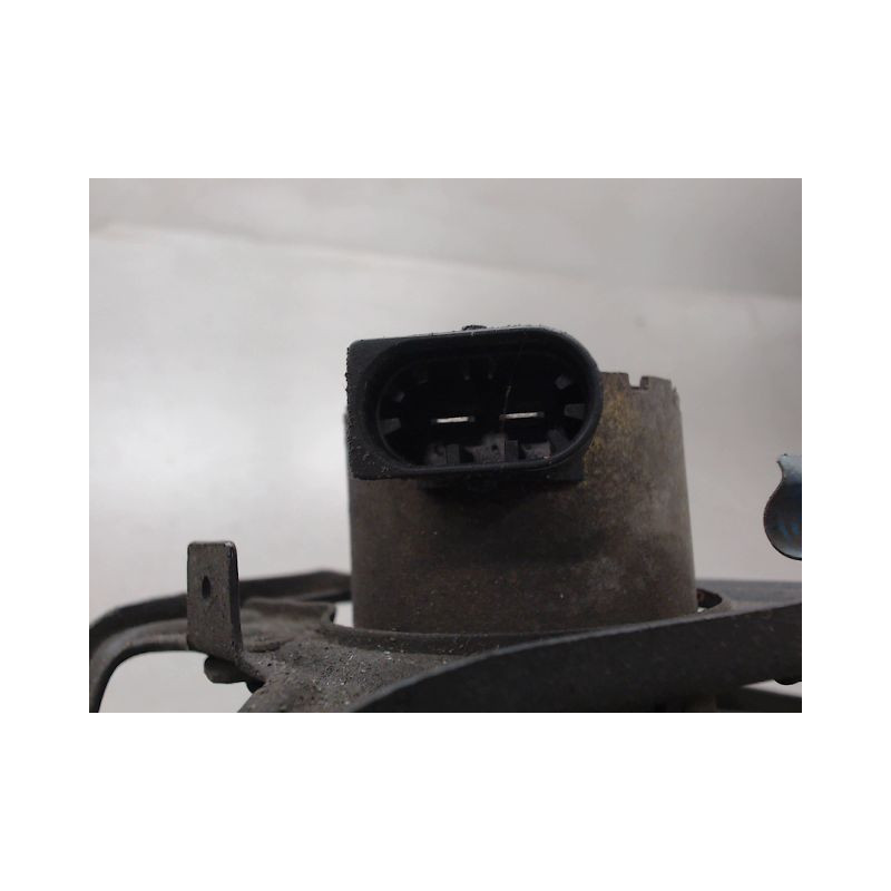 MOTEUR VENTILATEUR RADIATEUR PEUGEOT 106