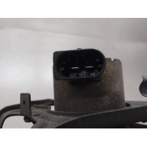 MOTEUR VENTILATEUR RADIATEUR PEUGEOT 106