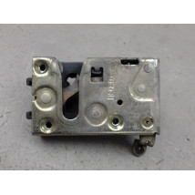 SYSTEME CONDAMNATION AVANT DROIT PEUGEOT 106