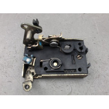SYSTEME CONDAMNATION AVANT DROIT PEUGEOT 106