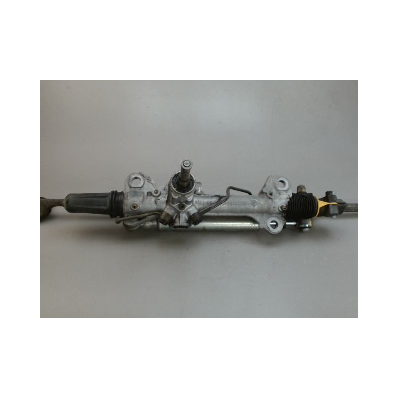 CREMAILLERE PEUGEOT 106