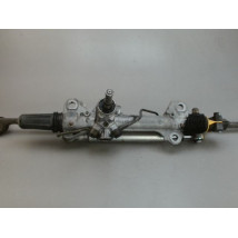 CREMAILLERE PEUGEOT 106