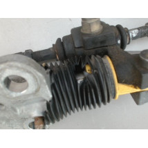 CREMAILLERE PEUGEOT 106