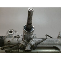 CREMAILLERE PEUGEOT 106