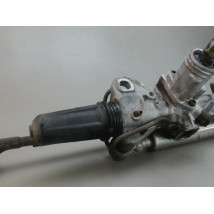 CREMAILLERE PEUGEOT 106
