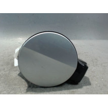 VOLET DE TRAPPE CARBURANT VOLKSWAGEN PASSAT 2005-
