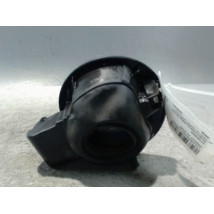 VOLET DE TRAPPE CARBURANT VOLKSWAGEN PASSAT 2005-
