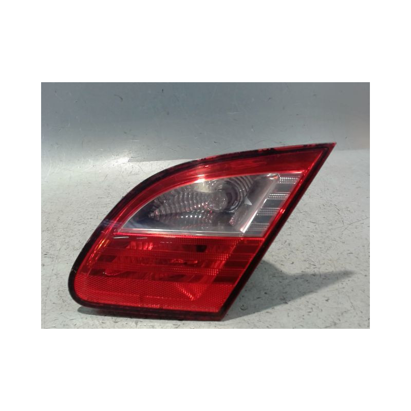 FEU ARRIERE INTERIEUR DROIT CHRYSLER SEBRING