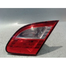 FEU ARRIERE INTERIEUR DROIT CHRYSLER SEBRING