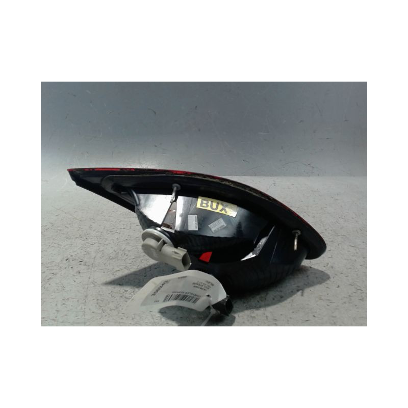 FEU ARRIERE INTERIEUR DROIT CHRYSLER SEBRING