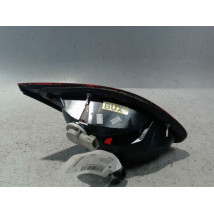FEU ARRIERE INTERIEUR DROIT CHRYSLER SEBRING