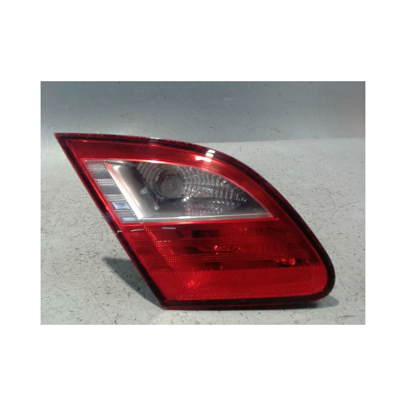 FEU ARRIERE INTERIEUR GAUCHE CHRYSLER SEBRING