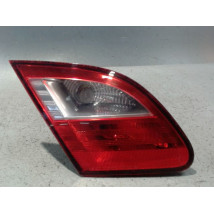 FEU ARRIERE INTERIEUR GAUCHE CHRYSLER SEBRING