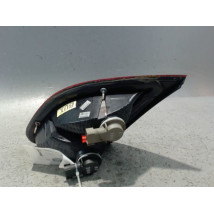 FEU ARRIERE INTERIEUR GAUCHE CHRYSLER SEBRING