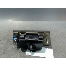 COMMANDE ECLAIRAGE BMW SERIE 3 (E90) 2005-