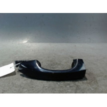 POIGNEE EXTERIEURE PORTE AVANT GAUCHE VOLKSWAGEN GOLF VI 2008-