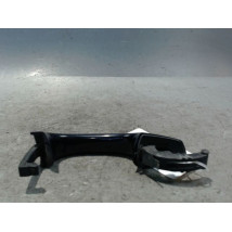 POIGNEE EXTERIEURE PORTE AVANT GAUCHE VOLKSWAGEN GOLF VI 2008-