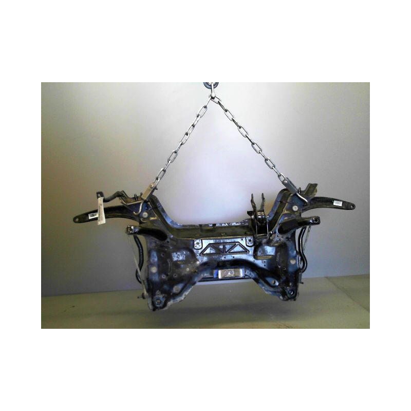 BERCEAU MOTEUR AVANT PEUGEOT 3008